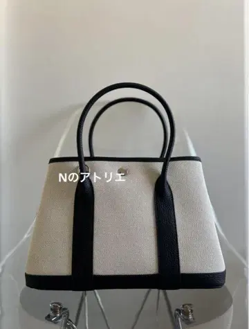 고품질 천연 가죽 소가죽 캔버스 출퇴근 통학 취미 마터니티 백 A4 서류