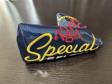 Scotty Cameron 스카티 카메론 퍼터 커버