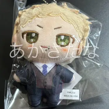 기븐전 도쿄개선 누이파루 카지 아키히코