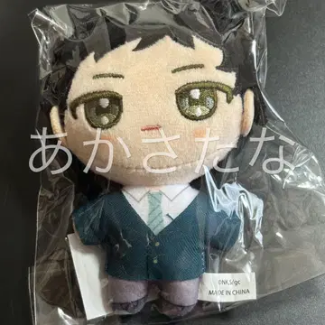 기븐전 도쿄개선 누이파루 야기 겐준