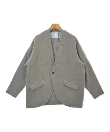 Dulcamara 자켓 남성용