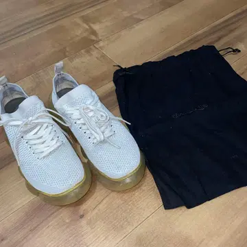 grounds 그래운즈 / JEWELRY