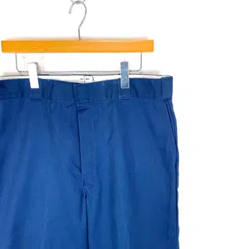 90s 빈티지 디키즈 워크 팬츠 USA 36 x 32
