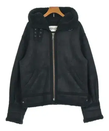 PERVERZE 블루종 (기타) 여성용