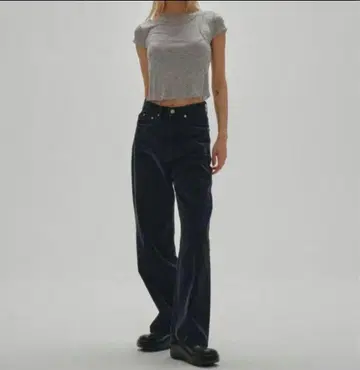 투데이풀 Owen's Denim