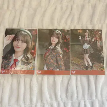 =LOVE 이코러브 타카마츠 히토미 러브송에 습격당하다 생사진 컴프