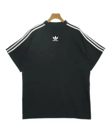BALENCIAGA 티셔츠 남성용