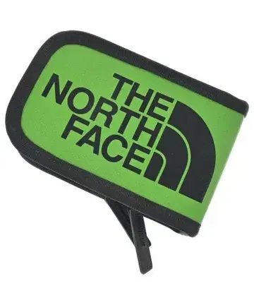 THE NORTH FACE 잡화 ( 기타 ) 남성용