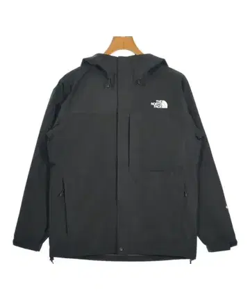 THE NORTH FACE 블루종 (기타) 남성용