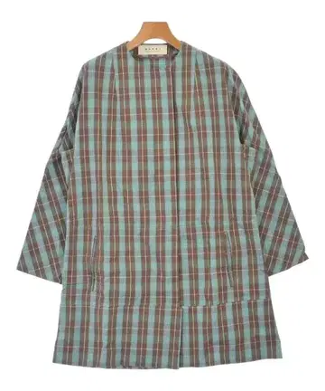 MARNI 코트 (기타) 여성용