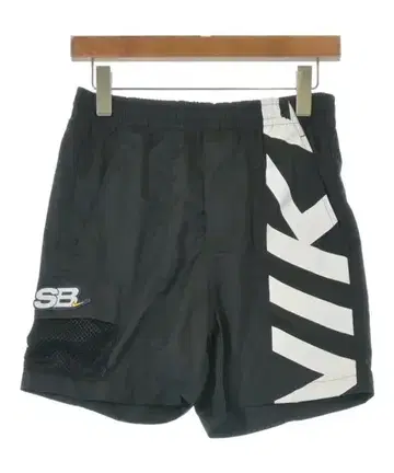 NIKE 숏팬츠 남성용
