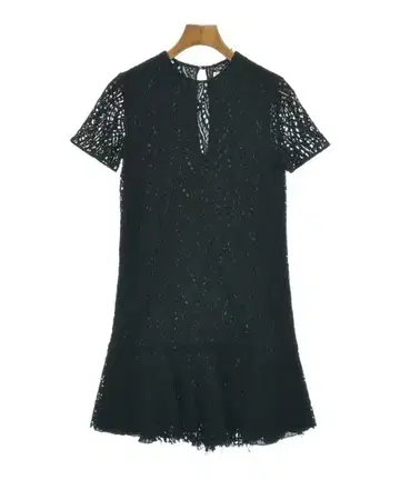 Saint Laurent Paris 원피스 여성용