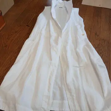 마가렛호웰 MHL, 원피스