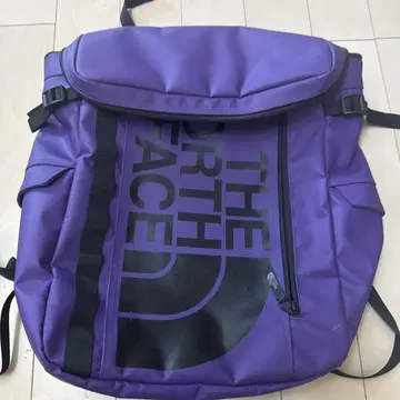 THENORTHFACE 룩