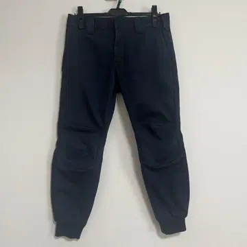 Dickies 더블니 조거 팬츠