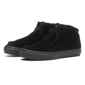 VANS 반스 CARVER 카버 V396