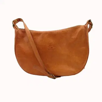 일비종떼 IL BISONTE 숄더백 30-25090203