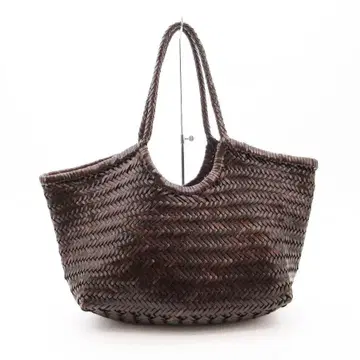 드래곤백 토트백 바스켓백 30-25090205