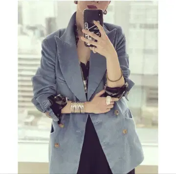 cabana 자켓