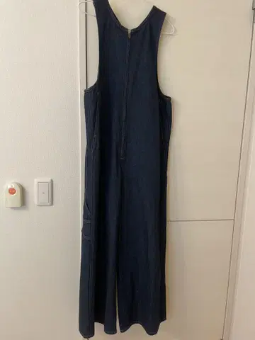 카렌테이지 살로펫