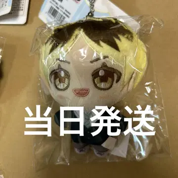 라스트 1점! 기븐전 도쿄개선 누이파루 히이라기