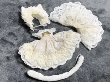 딜러제 드레스 아웃핏 오비츠11 아마무스 코이마리도