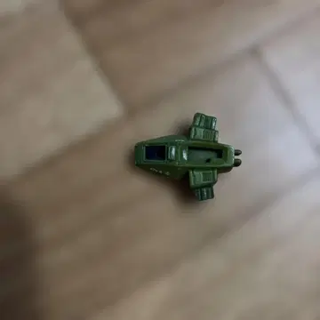 반프레스토 기동전사 건담 마이크로 컬렉션 2cm 작은 피규어