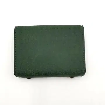 컨디션 최상 엠피우 m+ 지갑 밀레폴리에2 11-25092911