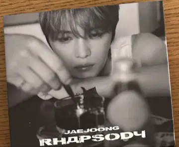 김재중 Rhapsody FC
