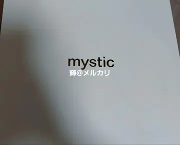 mystic 볼륨 퍼 부츠 베이지