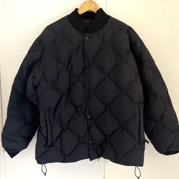 everyone quilting down jacket 24