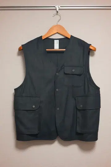 benine9 데님 라이크 베스트