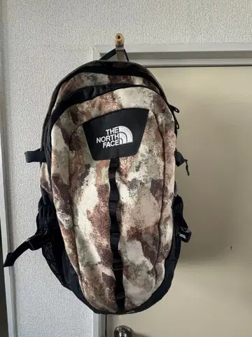 THE NORTH FACE 백팩 30L