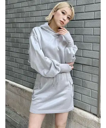 셋업 무루아