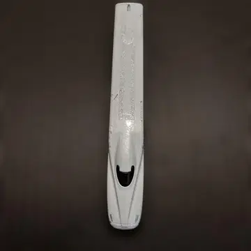 [ 트레인 ] 한정품 미즈호.사쿠라 차량 모델 미니카
