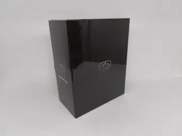 SP 야망편 혁명 전날 혁명편 Blu-ray 오카다 준이치