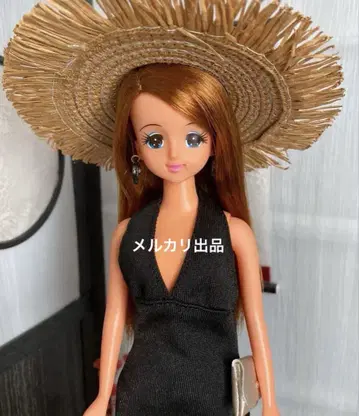 초대 제니 일광화상 피부 여름 아가씨