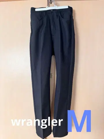 Wrangler 랭글러 여성용