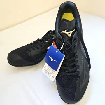 [ 미사용 새상품 ] 미즈노 GE 이스트 05 스파이크 26.5cm