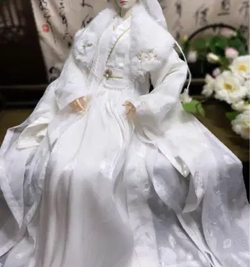 C01 SD DD 의류 드레스 아웃핏