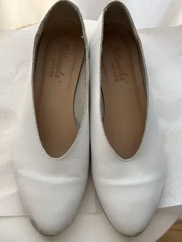 stilmoda 플랫슈즈