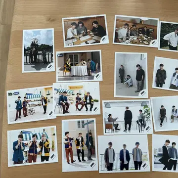 NEWS 22장