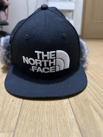 THE NORTH FACE 플라이트 캡 7 3/8(58.7cm)