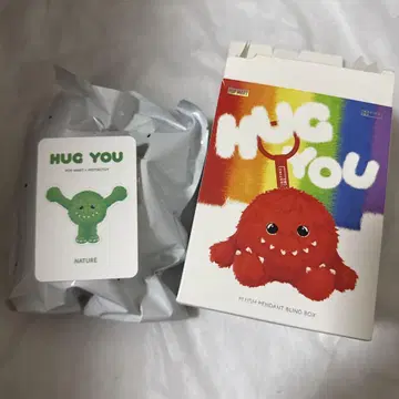 팝마트
