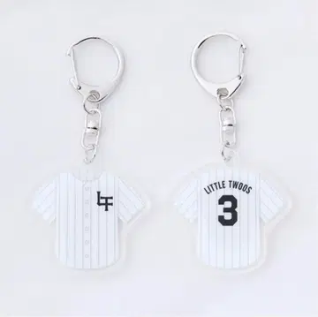 오드리 도쿄돔 올나이트닛폰