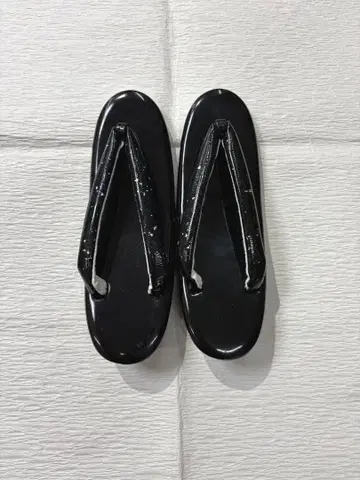 새상품 조리 후리소데 졸업 하카마 블랙 NO,53