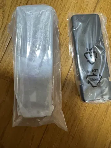 CSM 로스트 드라이버 ver2 부속 스컬 메모리 T1 미개봉 새상품