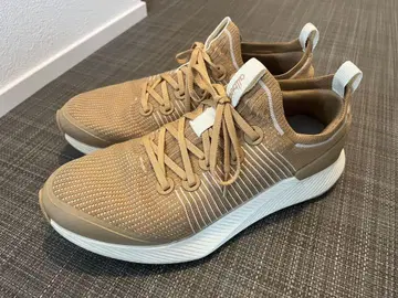 allbirds Tree Gliders. 올버즈 트리그라이더