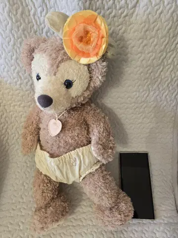 셰리메이 봉제 인형