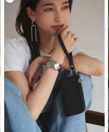 LOVST TOKYO Apple Multi Wallet